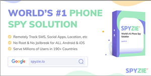 Best Spy App for Android Free